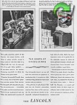 Lincoln 1930 484.jpg